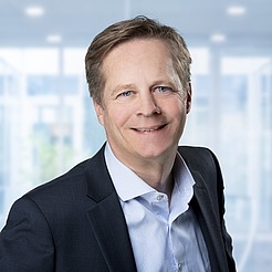 Thomas Heller