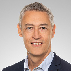 Luis Alonso