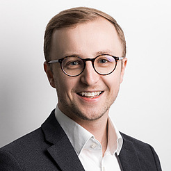 Matthias Hofmarcher