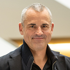 Thomas Warring