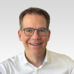 Patrick Freiberg