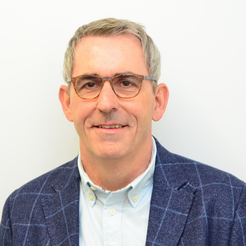 Roland Steinmann