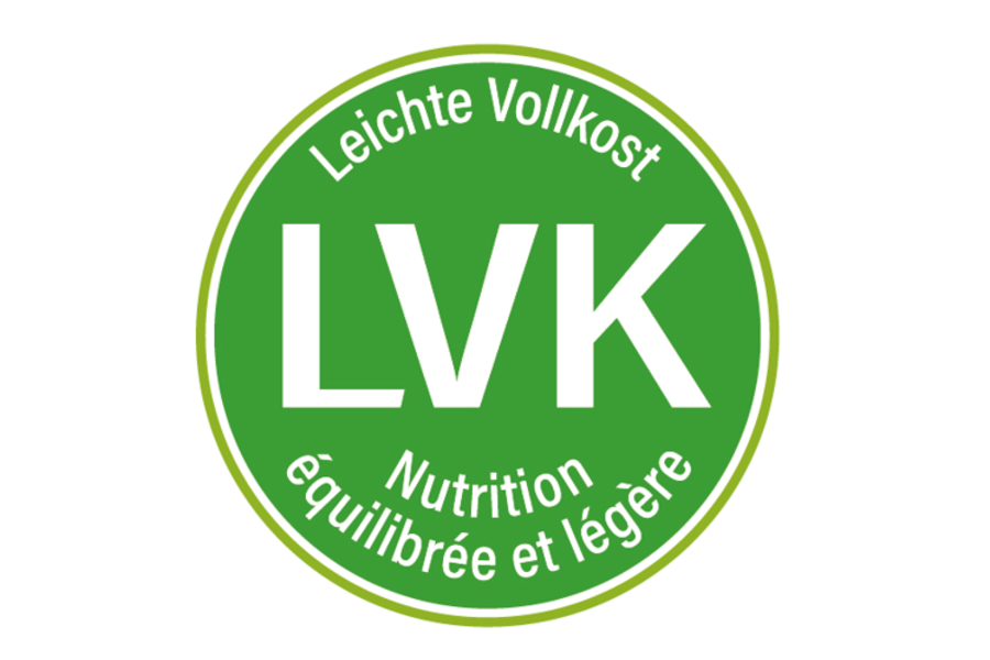 [Translate to Italienisch:] 