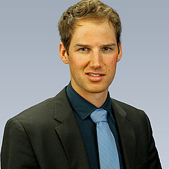 Linard Kindschi