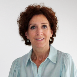 Eugenie Fransen