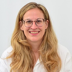 Florence Hübner
