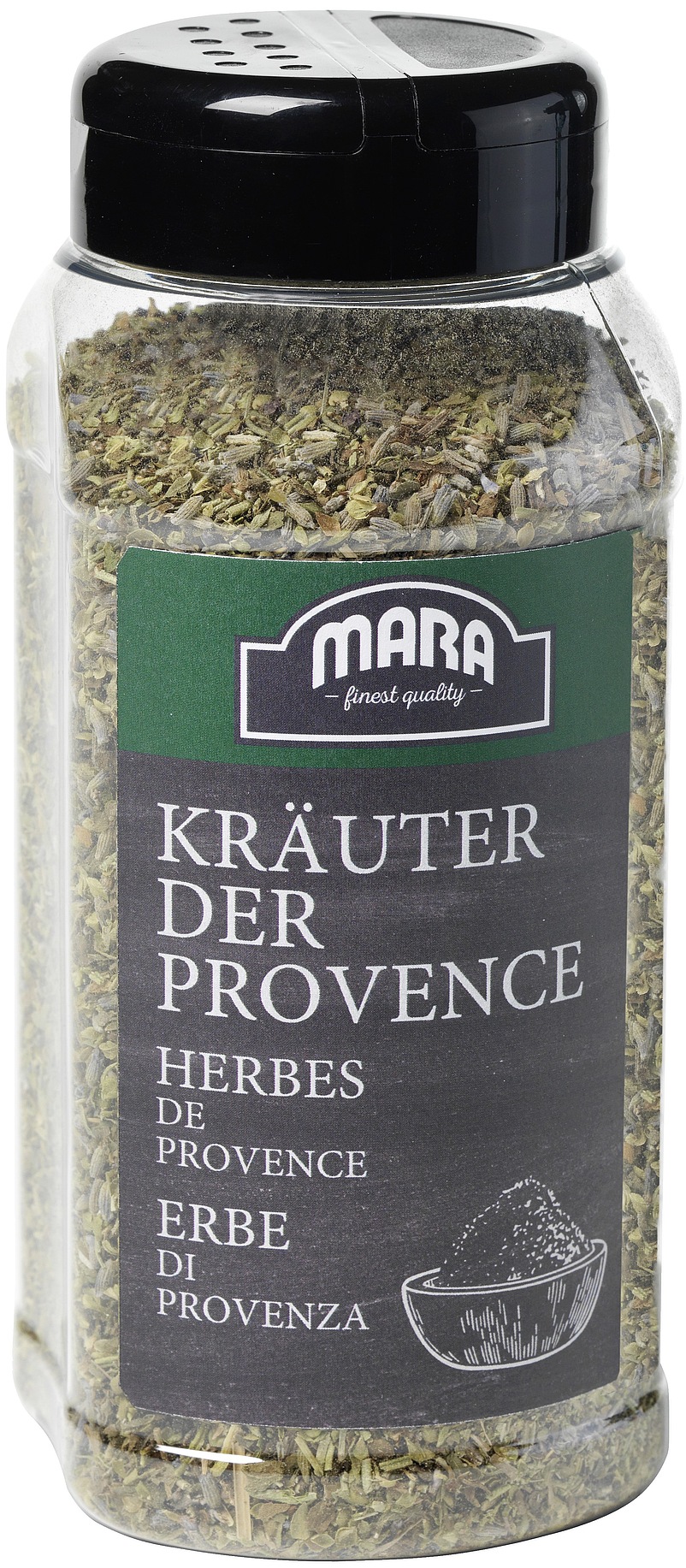 Mara Kräuter der Provence 145G