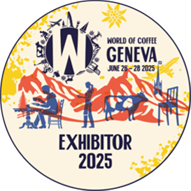 https://www.worldofcoffee.org/