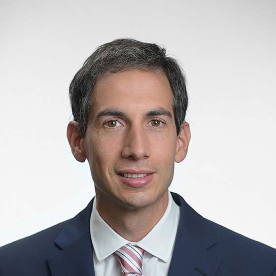 Pablo Christensen