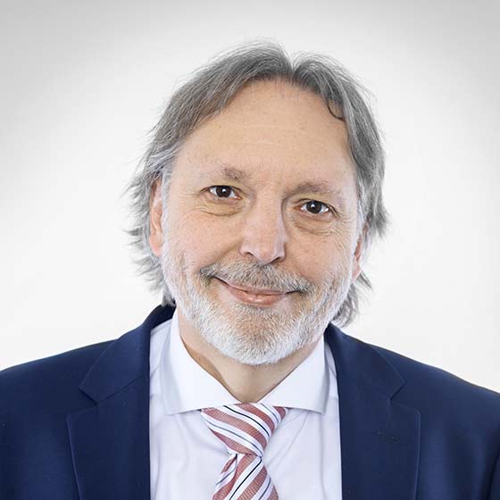 Giulio Guadagnin