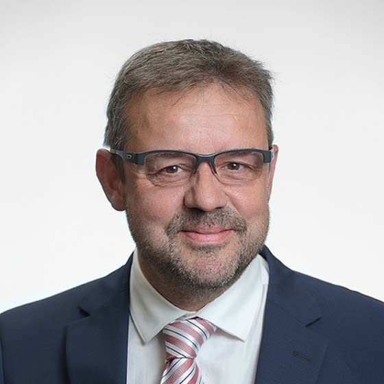 Manuel Gudenkauf