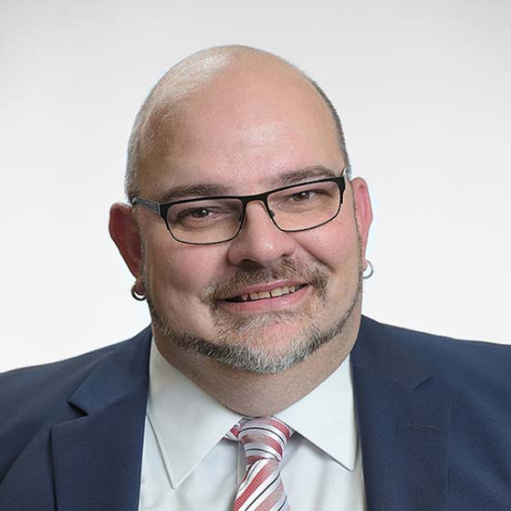Marco Moser
