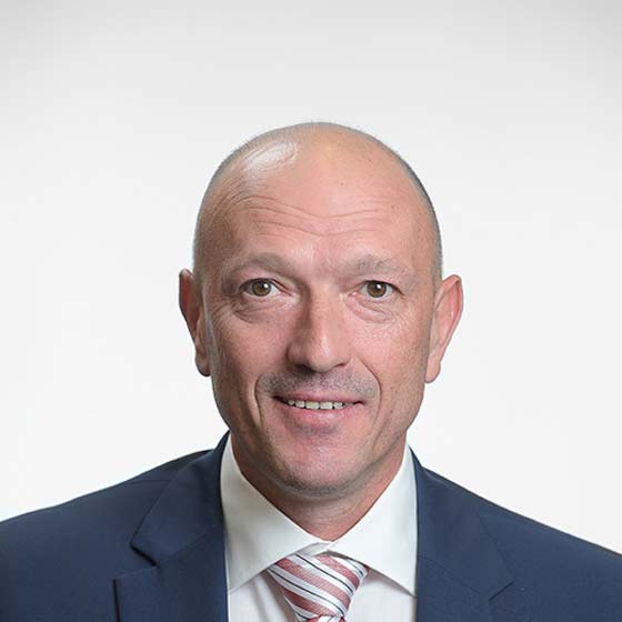 Stefan Nobs