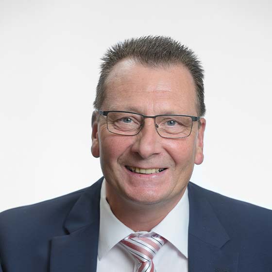 Thomas Oppliger