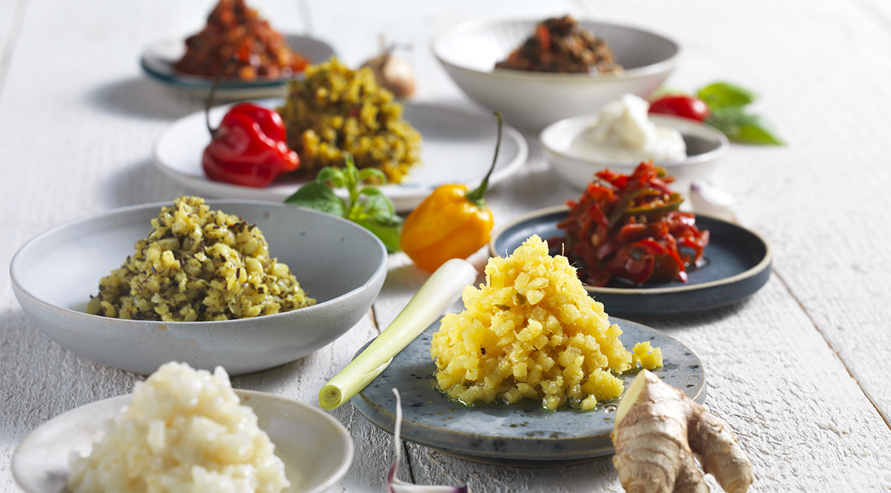 Kühlfrische Ingredienzien (PDF)